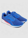 PUMA Transport Running Shoes For Men