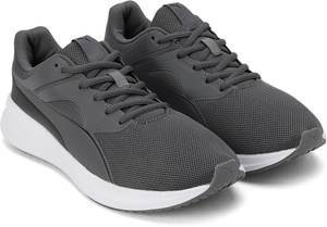PUMA Transport Running Shoes For Women