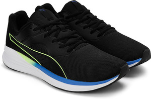 PUMA Transport Running Shoes For Women