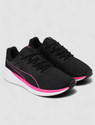 PUMA Transport Running Shoes For Women