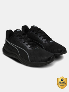 PUMA TravellimLite Running Shoes For Men