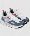 PUMA TRC Blaze Sneakers For Men