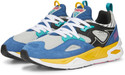PUMA TRC Blaze SPXP Sneakers For Women