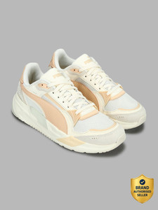 PUMA Trinity 2 Sneakers For Men