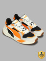 PUMA Trinity 2 Sneakers For Men