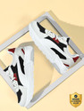 PUMA Trinity Lite Sneakers For Men