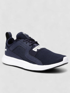 PUMA Troy MU IDP Sneakers For Men