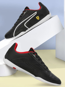 PUMA Tune Cat Sneakers For Men