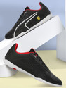 PUMA Tune Cat Sneakers For Men