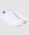 PUMA Turin 3 Sneakers For Men White