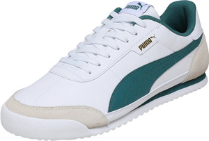 PUMA Turino II OG Sneakers For Men