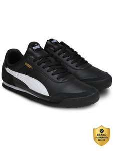 PUMA Turino II OG Sneakers For Men