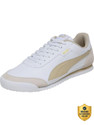 PUMA Turino II OG Sneakers For Men