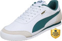 PUMA Turino II OG Sneakers For Men