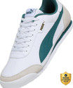 PUMA Turino II OG Sneakers For Men