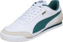 PUMA Turino II OG Sneakers For Men