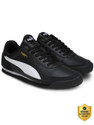 PUMA Turino II OG Sneakers For Men