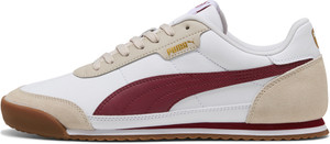 PUMA Turino II OG Sneakers For Unisex