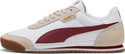 PUMA Turino II OG Sneakers For Unisex