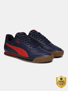 PUMA Turino II Sneakers For Men