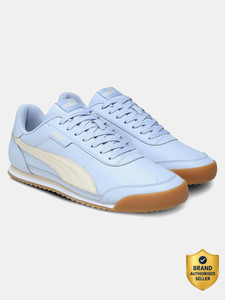 PUMA Turino II Sneakers For Men
