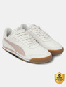 PUMA Turino II Sneakers For Men
