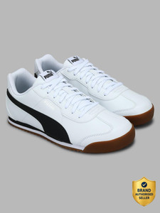 PUMA Turino II T Sneakers For Men