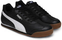 PUMA Turino II T Sneakers For Men