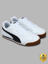 PUMA Turino II T Sneakers For Men