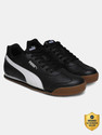 PUMA Turino II T Sneakers For Men
