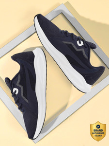 PUMA Twitch Runner Fh Sneakers For Men