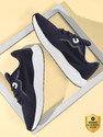 PUMA Twitch Runner Fh Sneakers For Men