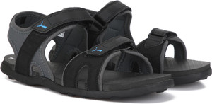 PUMA Ultimate comfort Men Sports Sandals