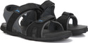 PUMA Ultimate comfort Men Sports Sandals