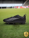 PUMA ULTRA 5 PLAY FGAG Youth Boys