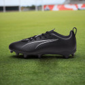 PUMA ULTRA 5 PLAY FGAG Youth Lace