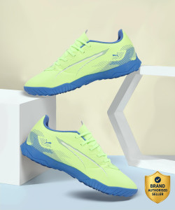 PUMA ULTRA 5 PLAY TT Football Shoes