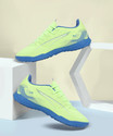 PUMA ULTRA 5 PLAY TT Football Shoes