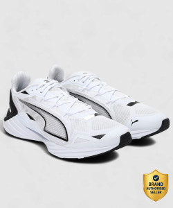 PUMA UltraRide Running Shoes For Men