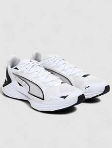 PUMA UltraRide Running Shoes For Men