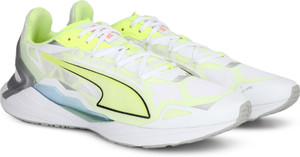 PUMA UltraRide Running Shoes For Men