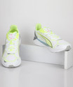PUMA UltraRide Running Shoes For Men