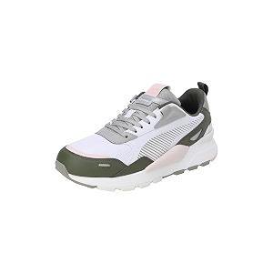 Puma Unisex Adult RS 3.0 Synth Pop