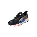 Puma Unisex Adult RS 3.0 Synth Pop