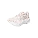 Puma Unisex's Maxima Pro Road Running Shoe