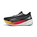 Puma Unisex's Maxima Pro Road Running Shoe