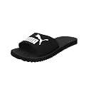 Puma Unisex Adult Purecat Slide