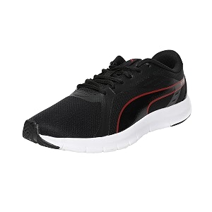 Puma Unisex Sneakers