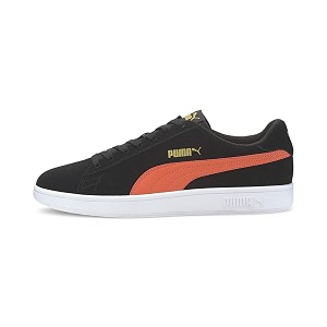 puma unisex39s sneakers