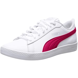 puma unisex39s sneakers